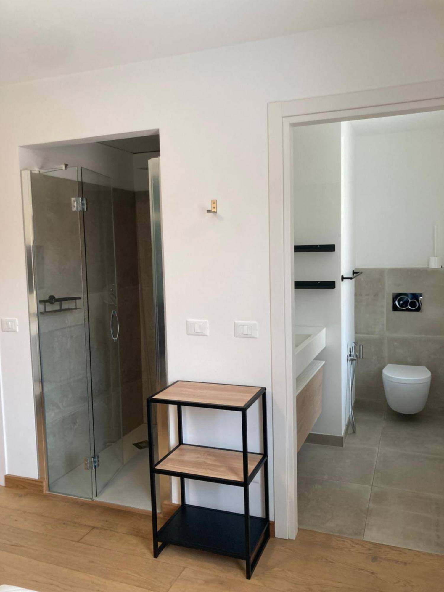 مبيت وإفطار غرادو Casa Di Mirea المظهر الخارجي الصورة