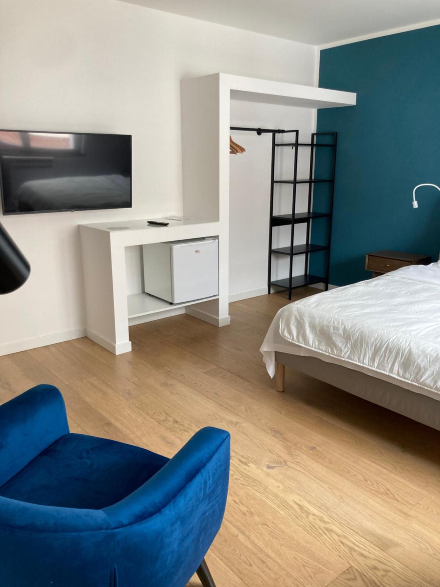 مبيت وإفطار غرادو Casa Di Mirea المظهر الخارجي الصورة